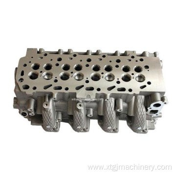 4D56-16V with Camshaft Cylinder Head for Mitsubishi 1005B453